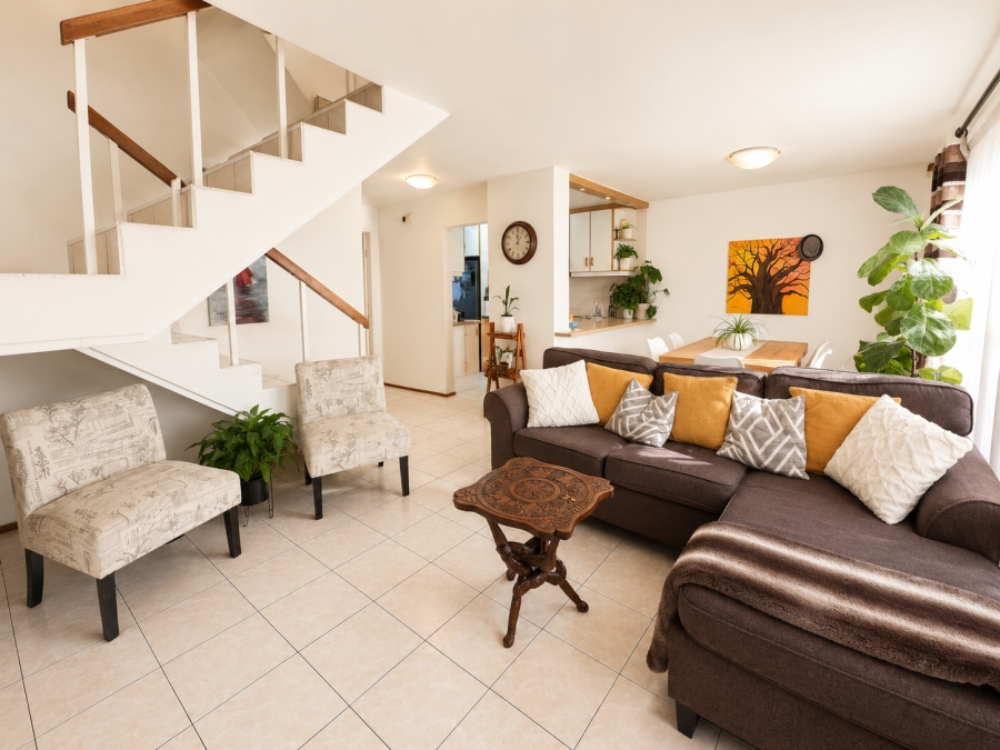 3 Bedroom Property for Sale in Stellenryk Western Cape